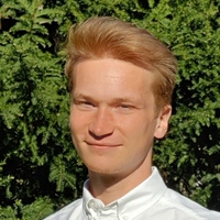 Leo Ganz
